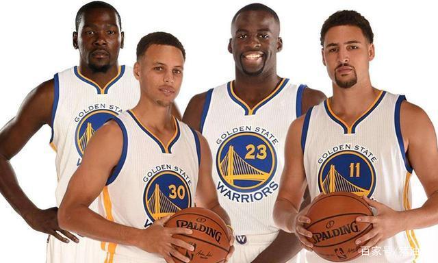 自由球员算 自由球员算