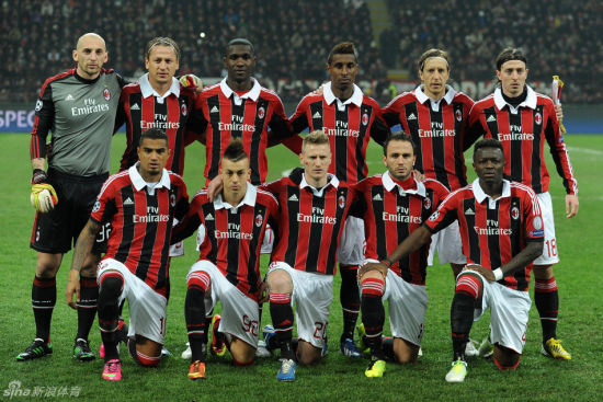 年限与保障 年限与保障