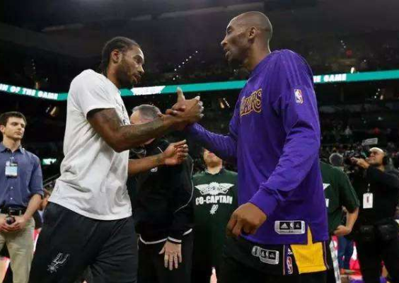 一是大场面 一是大场面