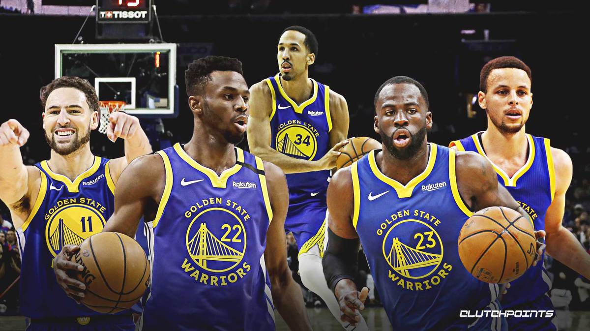 耐心的向前 耐心的向前