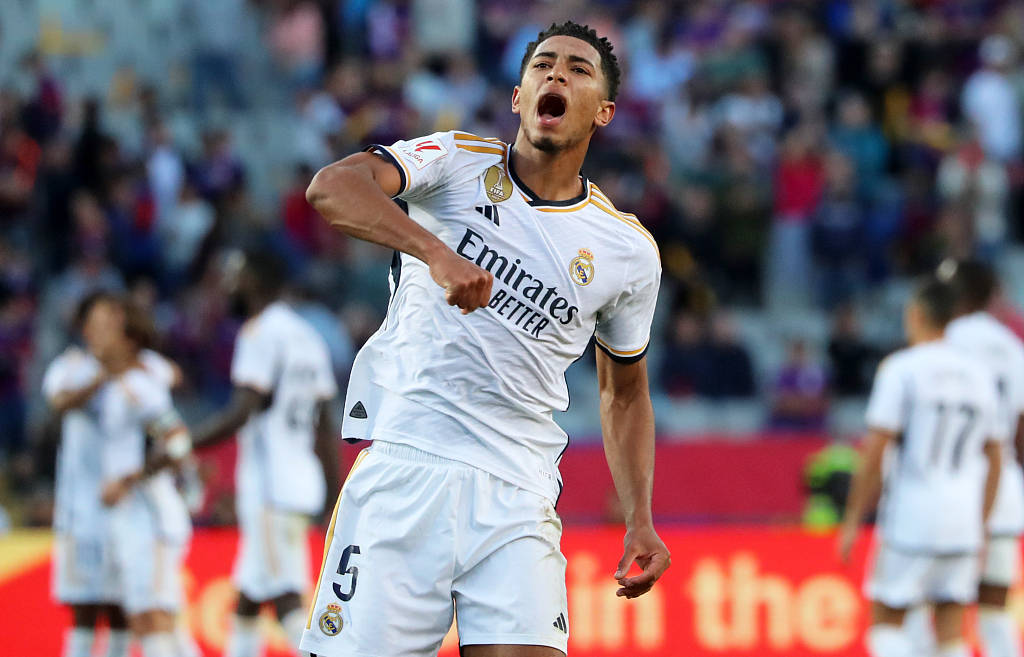 随后通过假 随后通过假