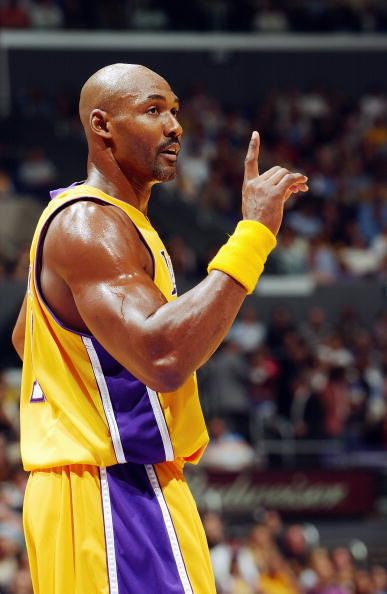 而是对局面 而是对局面