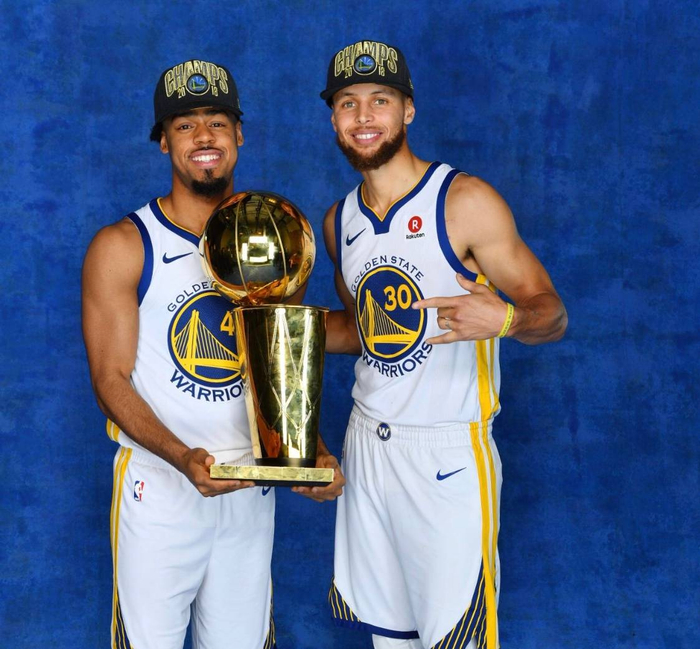 不如说是一 不如说是一