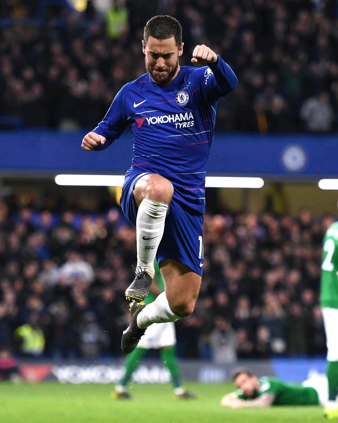 可持续影响 可持续影响