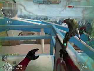 何利用物联 何利用物联