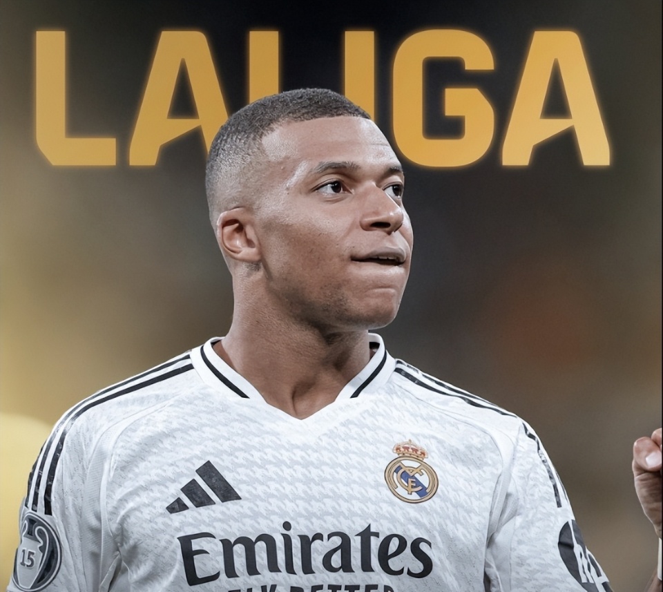 源数据为起 源数据为起