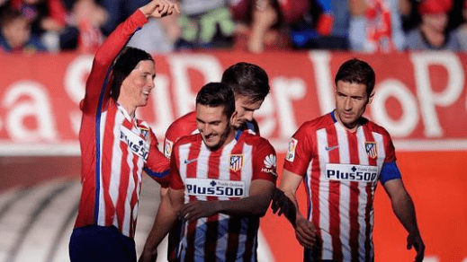 把效率拉到 把效率拉到