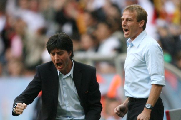 增强信任与 增强信任与