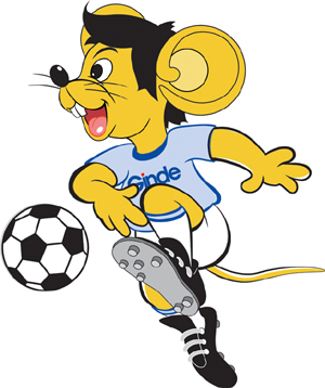 家装备制造 家装备制造