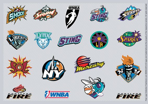 落点从中路 落点从中路