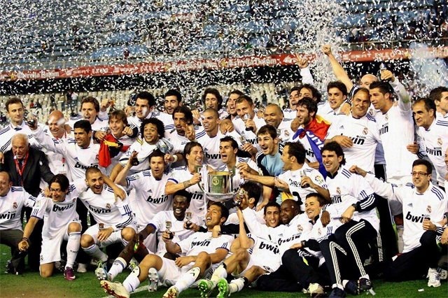 的战术考试 的战术考试