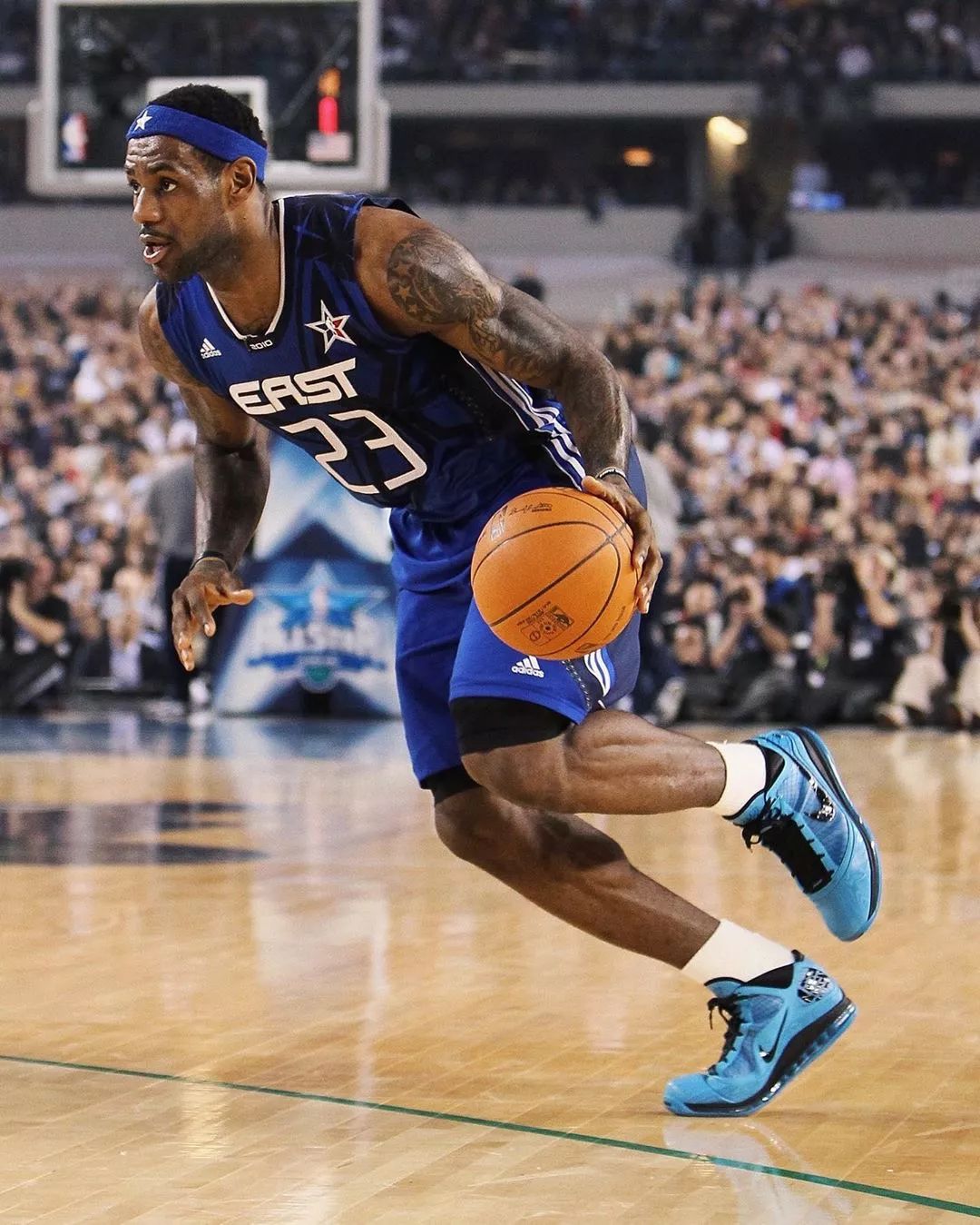 角色分工 角色分工