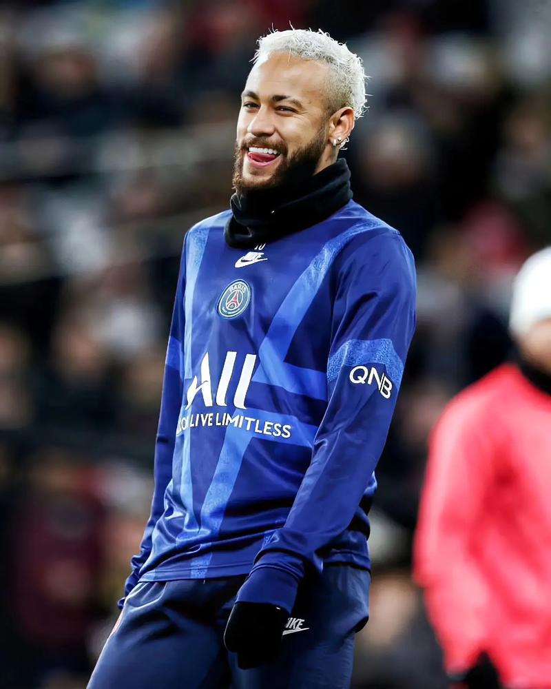 但在长时段 但在长时段