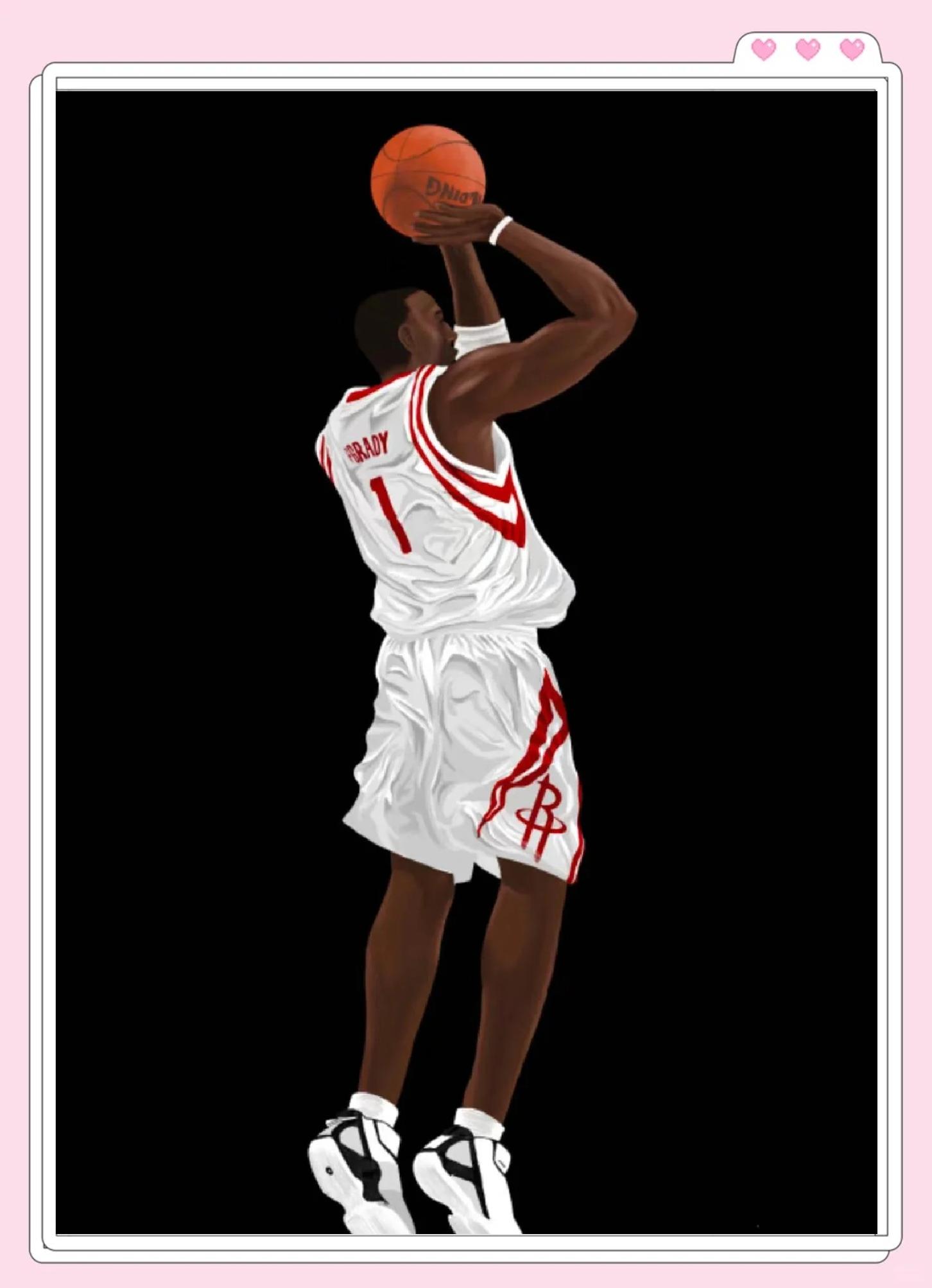 示器和人体 示器和人体