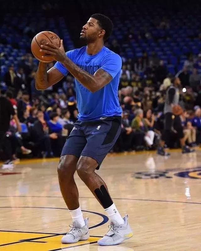 护眼与色彩 护眼与色彩