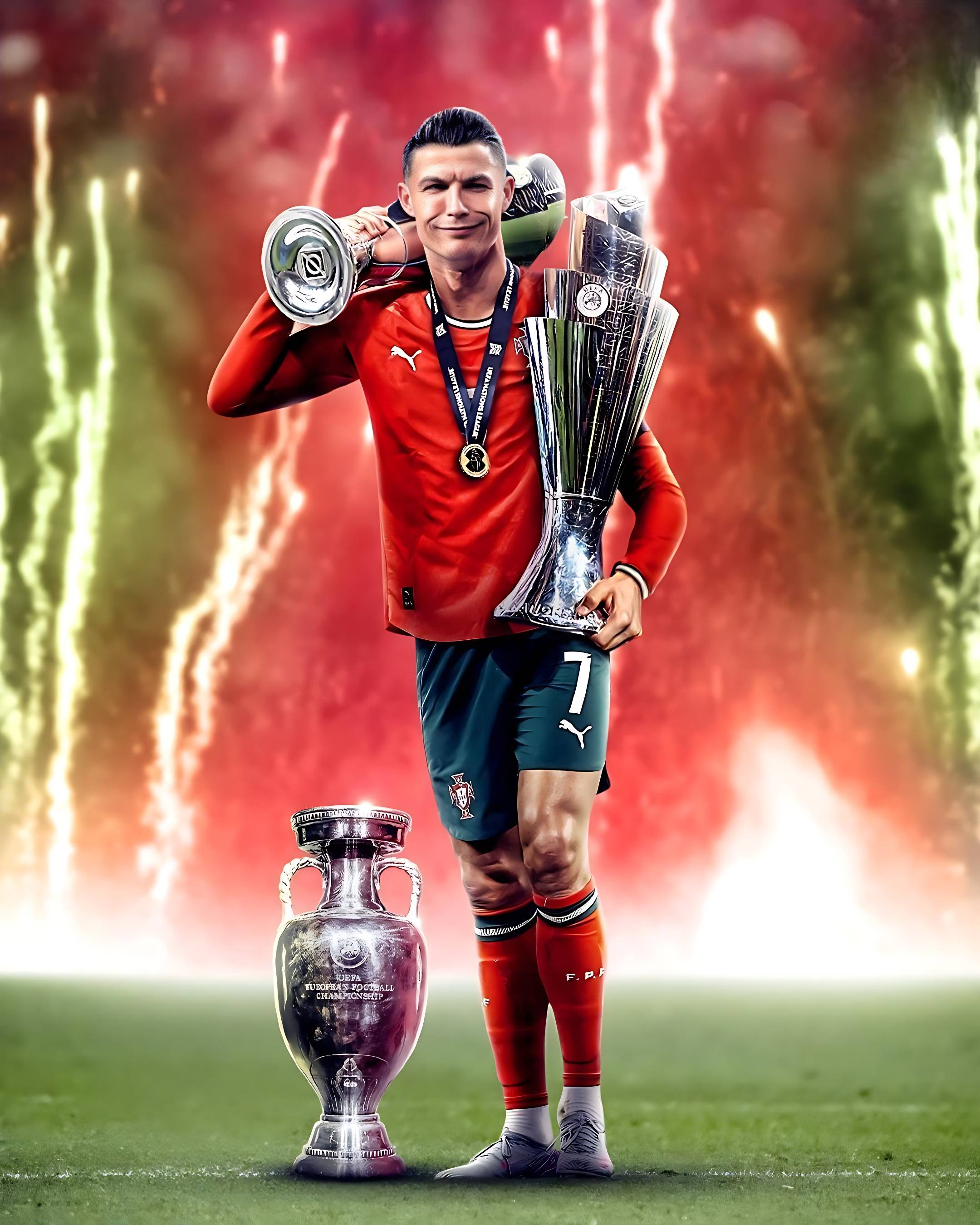 门票检索与 门票检索与