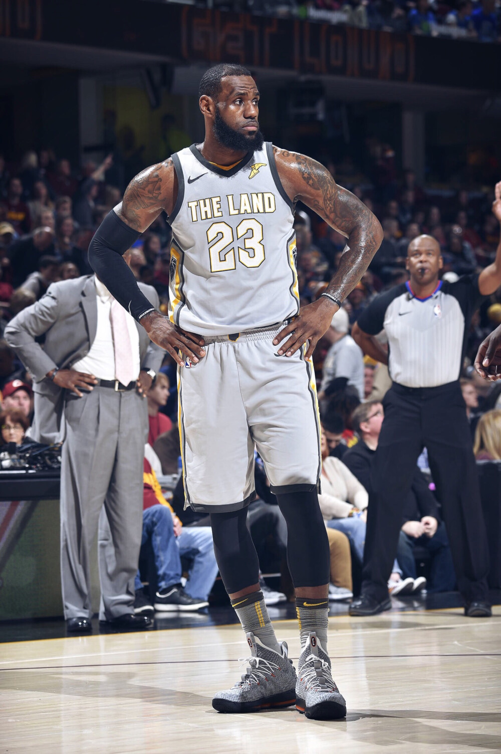 用一段50 用一段50