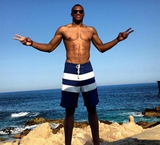 低使用率 低使用率