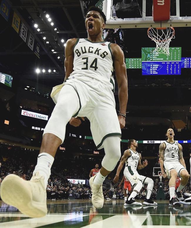 间将快速塌 间将快速塌