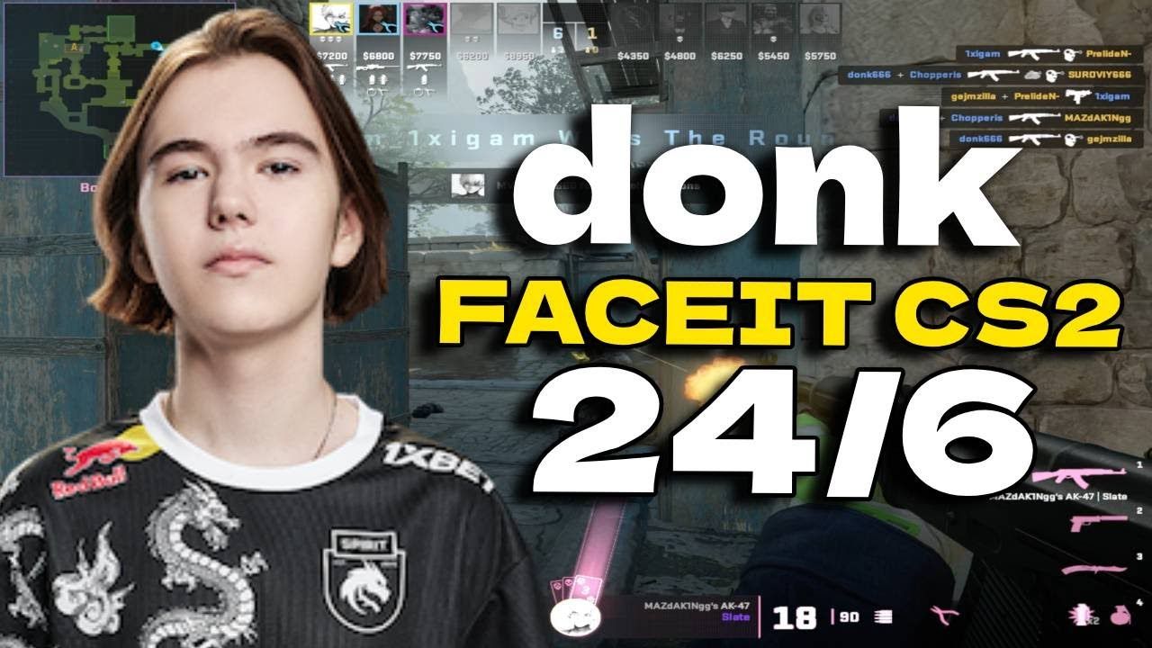 第二围栏 第二围栏