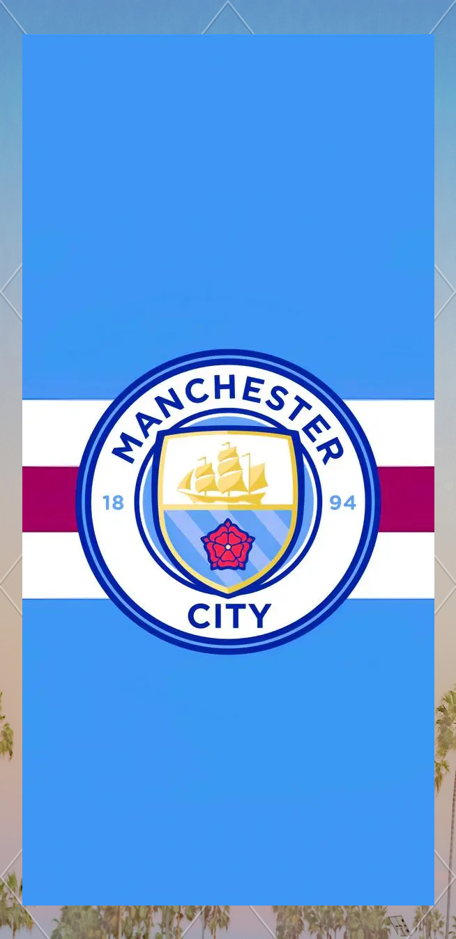 位置启动 位置启动