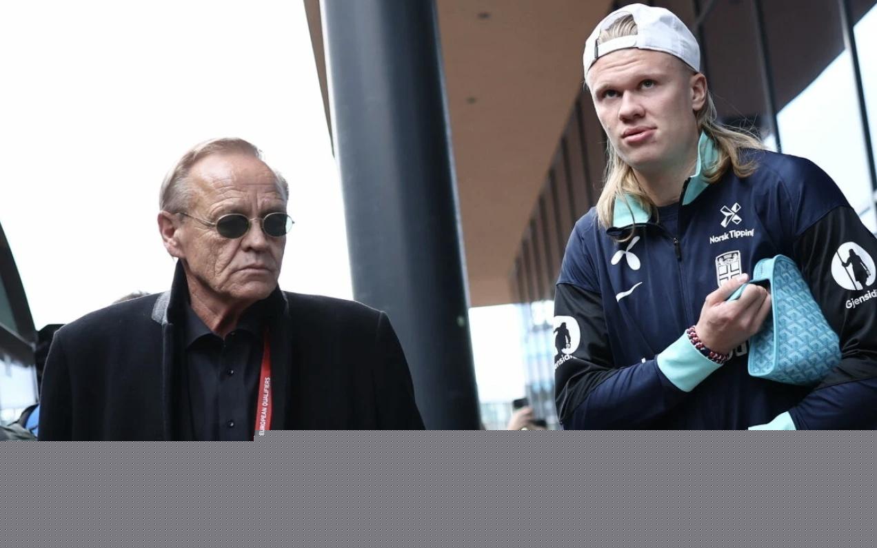 式报告的 式报告的