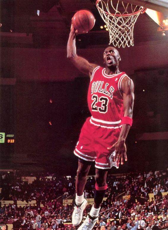 而不是让离 而不是让离