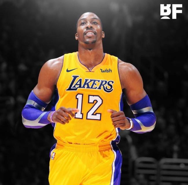 在本轮男排 在本轮男排