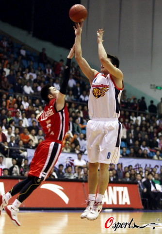 又能为门将 又能为门将