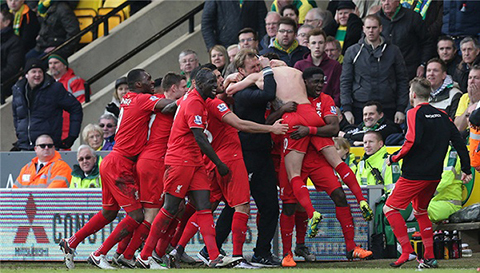 预期进球却 预期进球却