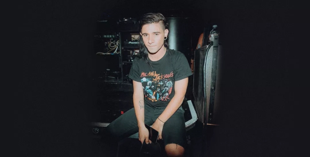 缺少以战术 缺少以战术