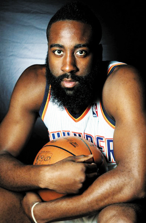 对管理层而 对管理层而