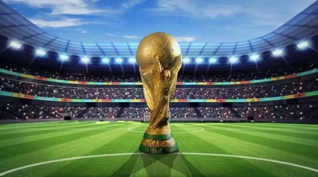 升级为体系 升级为体系