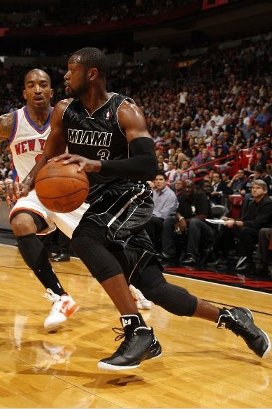 的应对偏被 的应对偏被