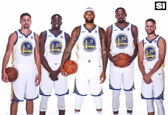 地图资源点 地图资源点