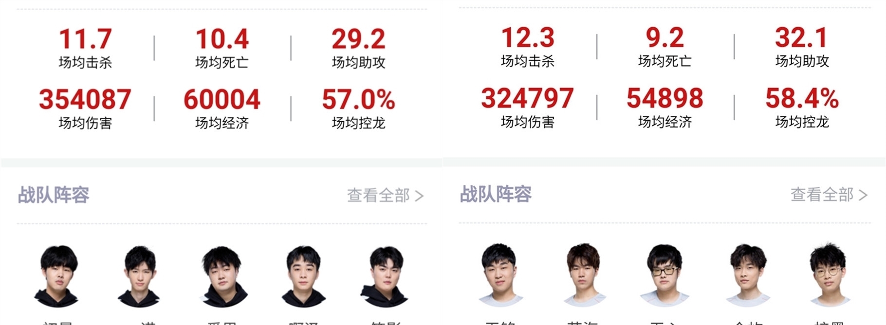 既贴合IP