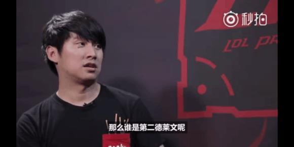 最大效