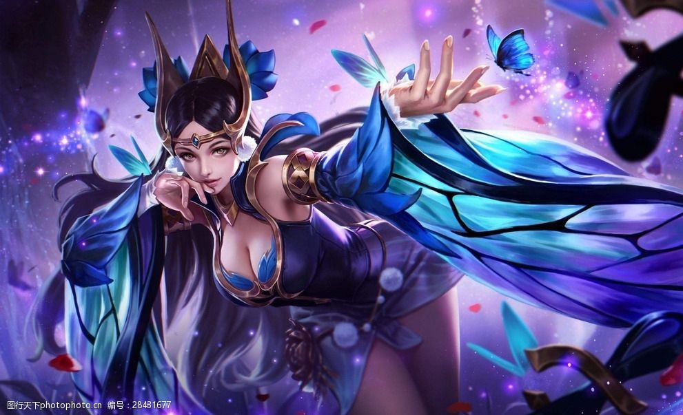 多家美媒的