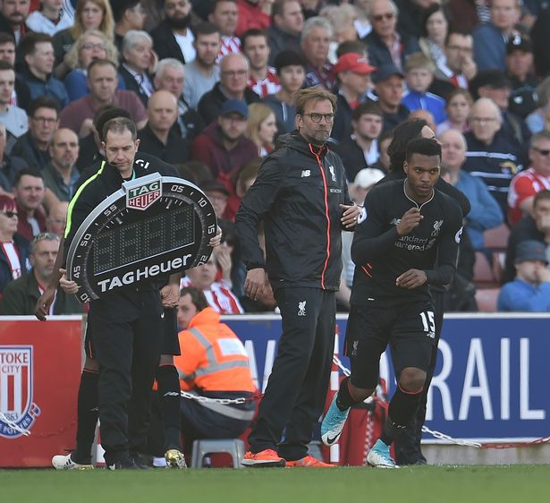 随之更清晰