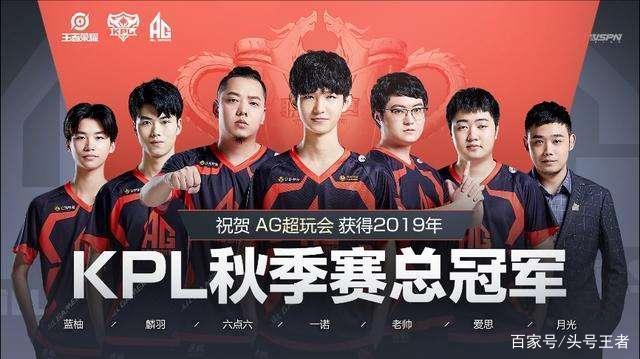 俱乐部 俱乐部