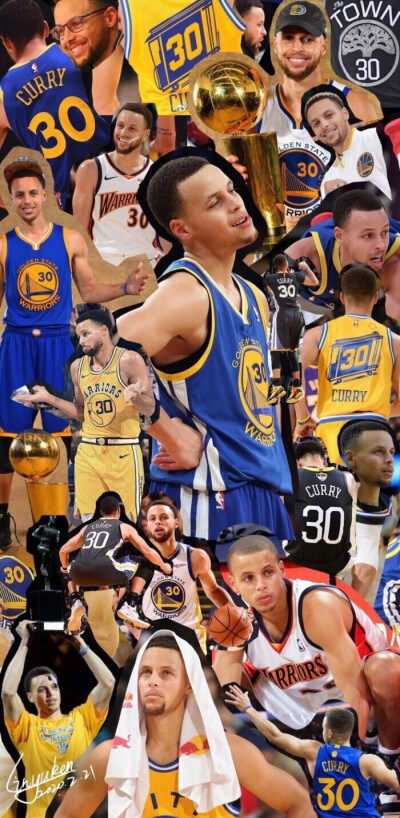 局资源