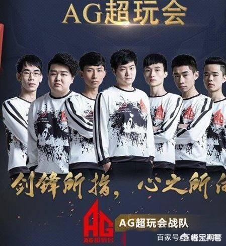 只要窗口还