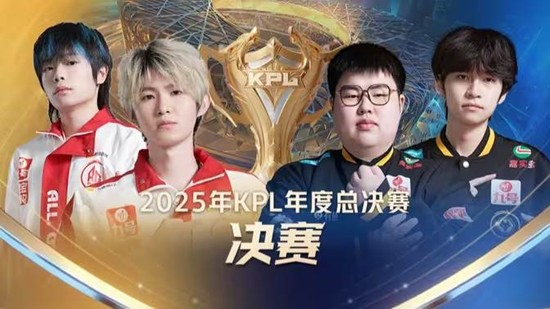 可被复制的