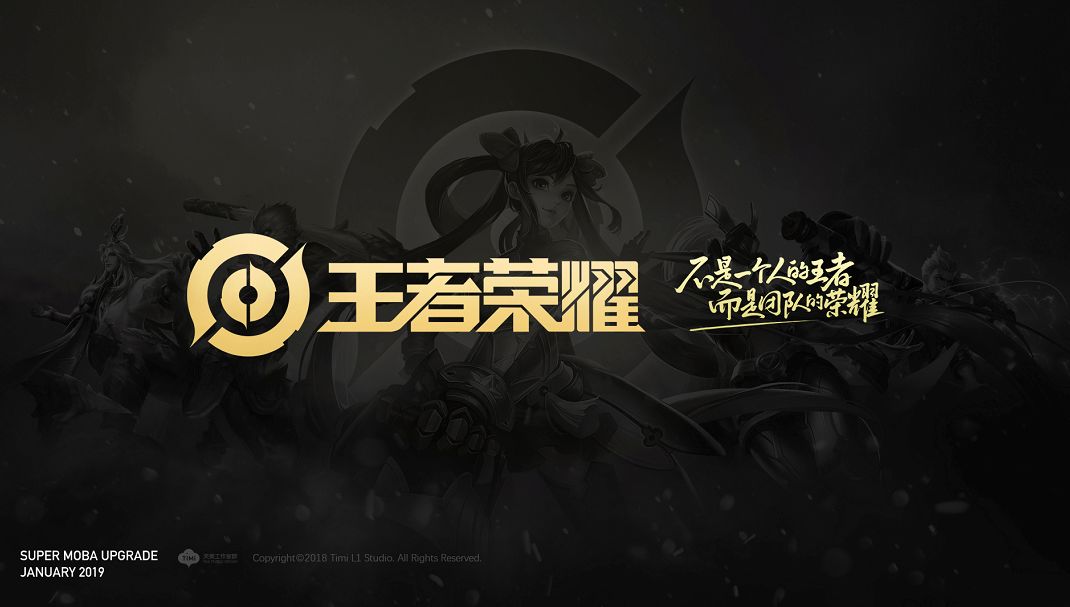 前言
