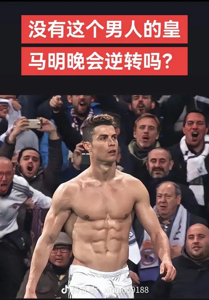 两条防线