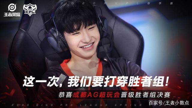 在可控节奏 在可控节奏